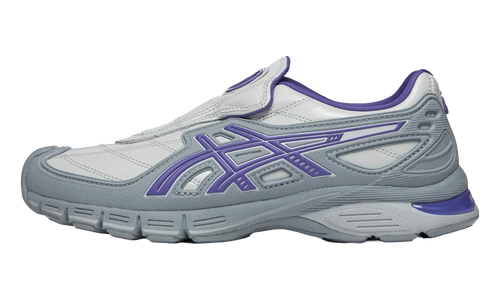 Gel-SD Arzachotto "OTTO 958 White Blue Violet" 1203A925 100