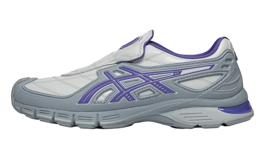 Gel-SD Arzachotto "OTTO 958 White Blue Violet" 1203A925 100