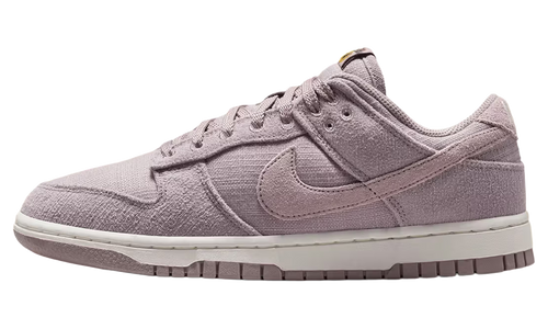 Dunk Low WMNS"Now Accepting All Flowers" IQ0386 226