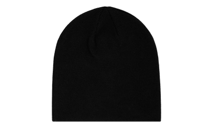 Star Rhinestone Skully "Black" SP5der297