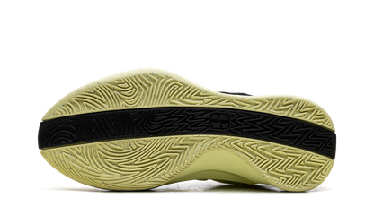 Sabrina 1 Wmns"Exclamat! - Speckled Outsole" FQ3381 303
