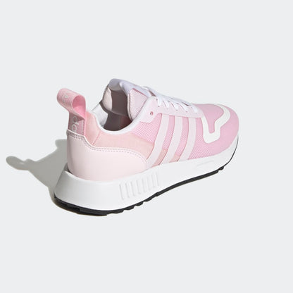 Kids' Multix Shoes