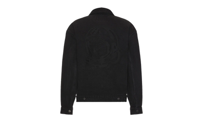 Mind Jacket "Dark Hive" 841 7403