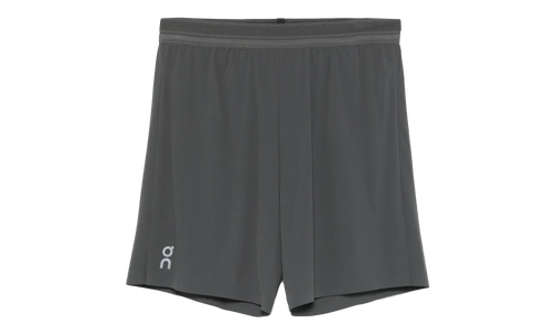 7" Performance Shorts "Eclipse" 1MF10102608
