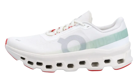Cloudmonster 1 "Ivory Creek" 3MF30741057