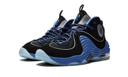Air Penny 2 "PENNY II" 333886 005