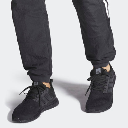 Men's adidas Ultraboost 1.0 Shoes