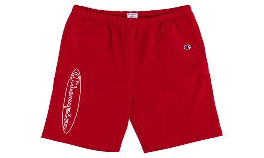 Champion Outline Sweatshort "SS19" SU7138