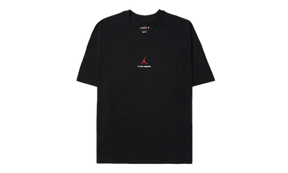 Nigel Sylvester Brick Tee "Black" HQ1736 010