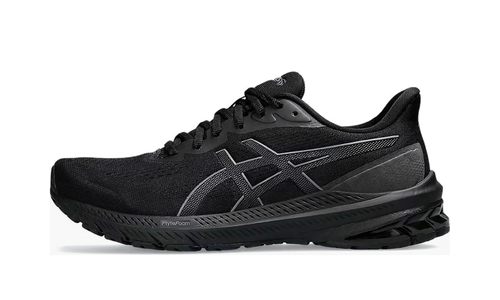 GT 1000 12 WMNS "Black Carrier Grey" 1012B450 001