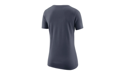 Nike NBA GS Warriors T-Shirt WMNS "Chinese Heritage" 939804 471