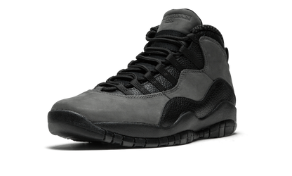 10 Retro "Shadow - 2018 Release" 310805 002