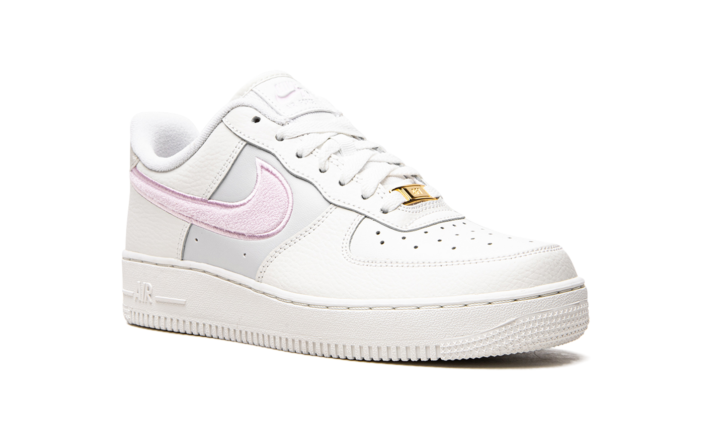 AIR FORCE 1 07 WMNS"REGAL PINK" DQ0826 100