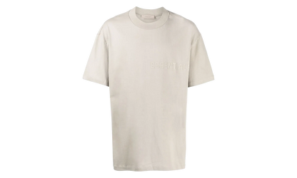 Short-Sleeve T-Shirt "Fear Of God" 125SU222001F