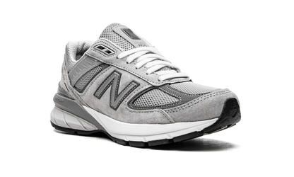 990v5 WMNS W990GL5