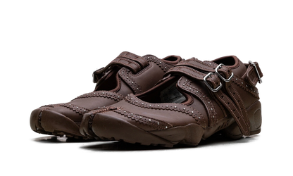 Air Rift WMNS "Light British Tan" IM7396 281