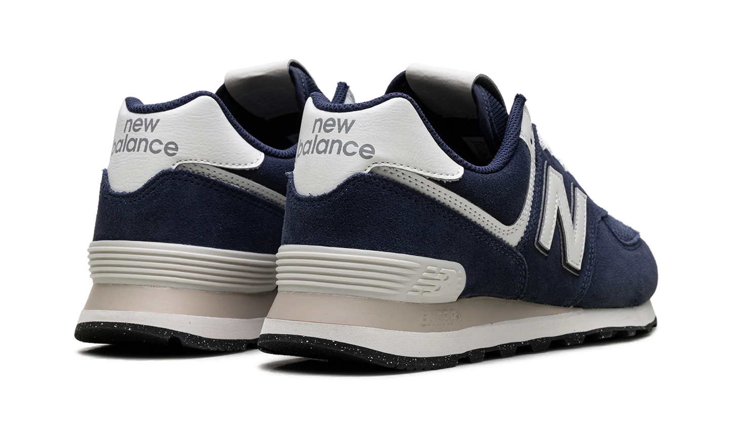 574 "Indigo Sea Salt" U574BCE