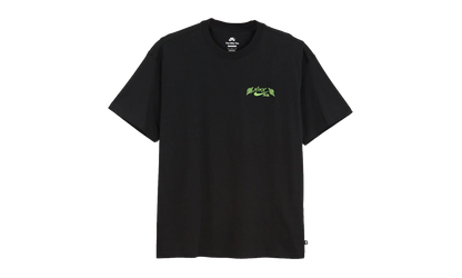 SB Max90 Skate T-Shirt "Black" HV2201 010