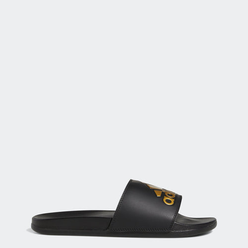 Men's Adilette Comfort Slides
