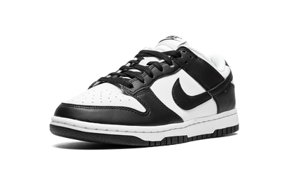 DUNK LO NEXT NATURE MNS WMNS"White/ Black" DD1873 102