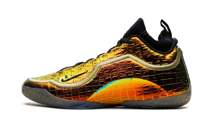 Lebron 23 "All-Star Warning Label" IO4321 700