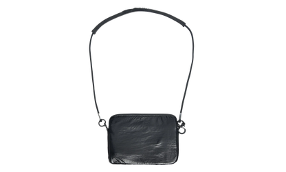 Flat Utility Bag "Blackout" 921552 02E
