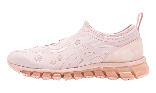 Gel-Quantum 360 I "Cecilie Bahnsen Pink" 1203A813 701