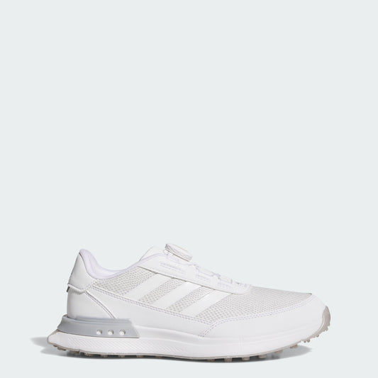 Women's adidas S2G 25 BOA Spikeless Golf Shoes