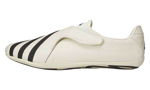 Vario Flat Earther "Pharrell - Core White" KI7668