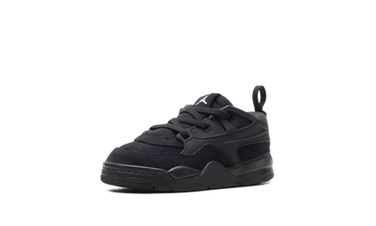 Jordan 4 RM TD "Black Cat" FQ7937 004