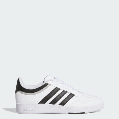 Men's Hoops 4.0 Shoes