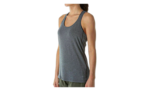 Skyward Tank Top WMNS "Ash" 1289389 005