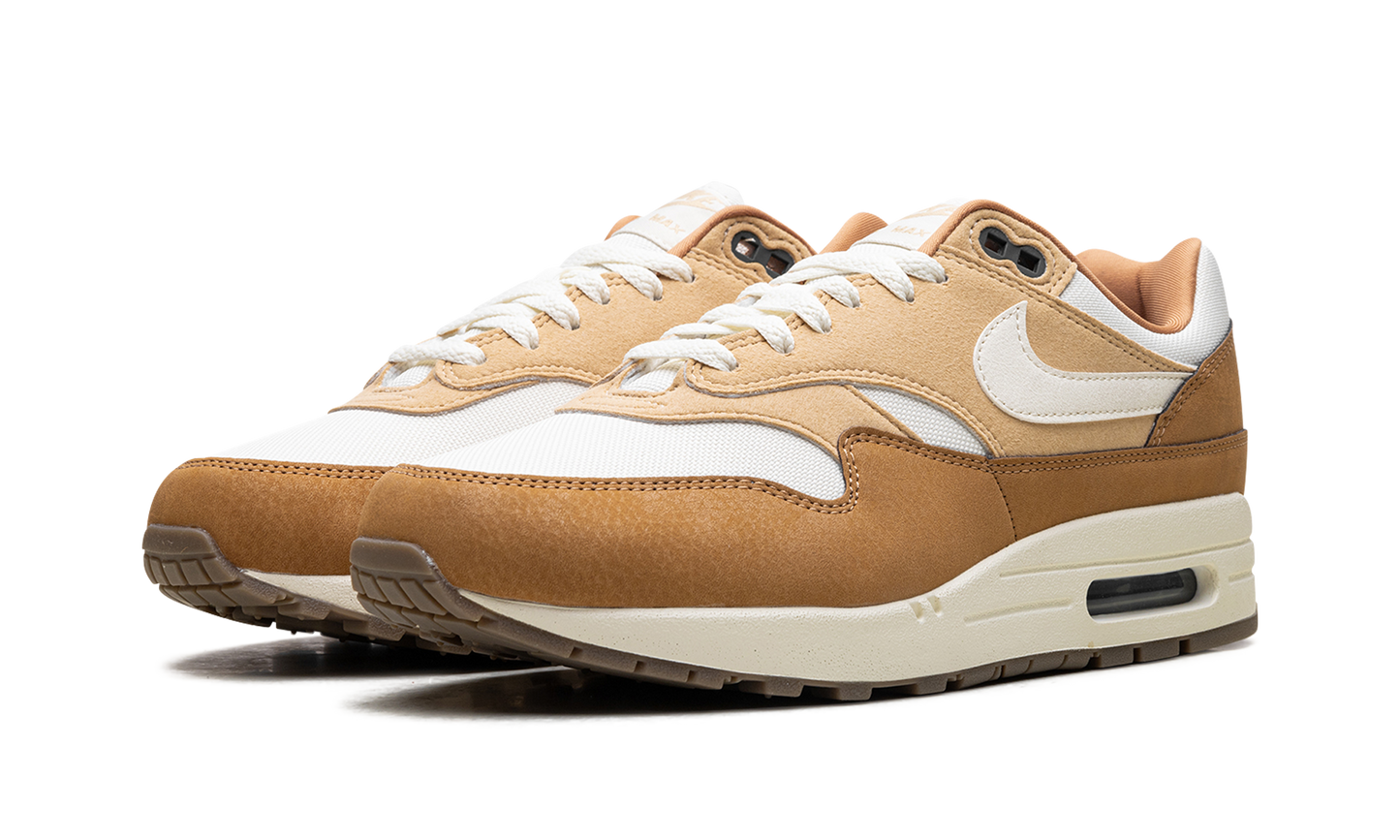 Air Max 1'87 WMNS"Wheat" FZ3598 299