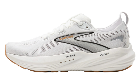 Glycerin 22 Wmns "White" 120434-1B-135