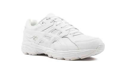 Gel Contend 3 GS "Snow" C583Y 0100