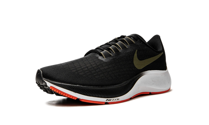Air Zoom Pegasus 37 "Olive Aura" BQ9646 004