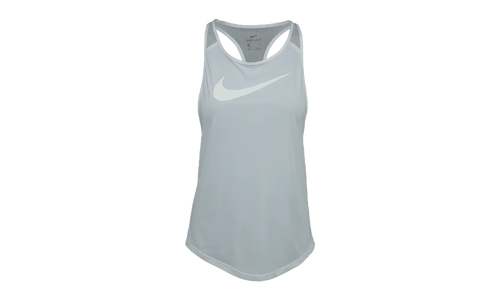Flow Graphic Training Tank WMNS "White / Black" 726452 101
