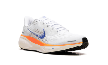 Air Zoom Pegasus 41 FP WMNS"Blueprint Pack" HF7362 900