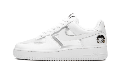 AIR FORCE 1'07 WMNS"Olivia Kim - Friends & Family"