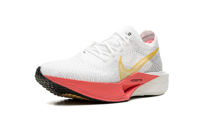 Zoomx Vaporfly Next% 3"Topaz Gold" DV4130 101