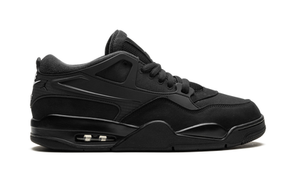 4 RM "Black Cat" FQ7939 004