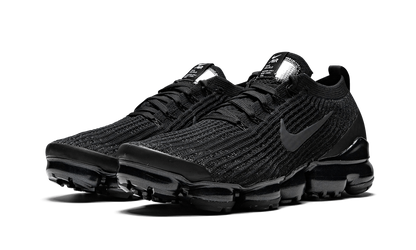 AIR VAPORMAX FLYKNIT 3 WMNS AJ6910 002