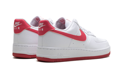 Air Force 1 Low'07 WMNS"Next Nature Aster Pink" DC9486 102