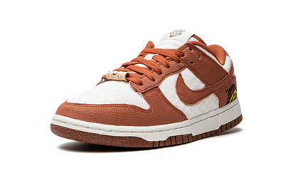 DUNK LO RETRO MNS WMNS"Sun Club" DR5475 100