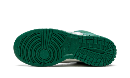 DUNK LO DISRUPT 2 WMNS"Malachite" DH4402 001