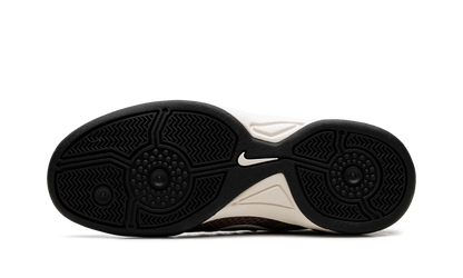 Total 90 SE WMNS"Brown Snakeskin" IB4204 201
