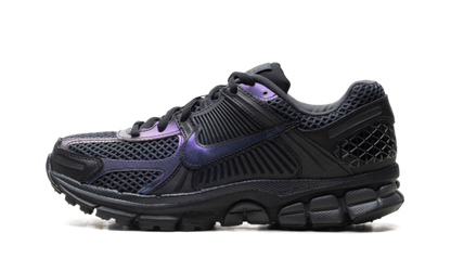 Vomero 5 Wmns"Iridescent" IB4397 001