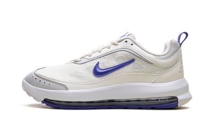 Air Max AP WMNS"Summit White Blue" CU4870 111