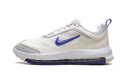 Air Max AP WMNS"Summit White Blue" CU4870 111