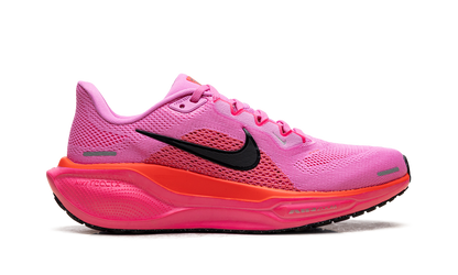 Air Zoom Pegasus 41"Playful Pink Hyper Pink" FD2723 605